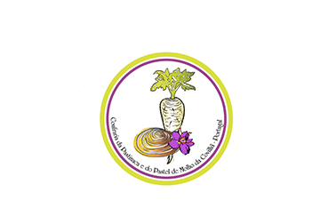 image of Confraria da Pastinaca e do Pastel de Molho da Covilhã
